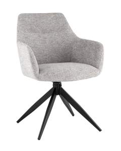 Обеденный стул Stool Group Enid УТ000039274