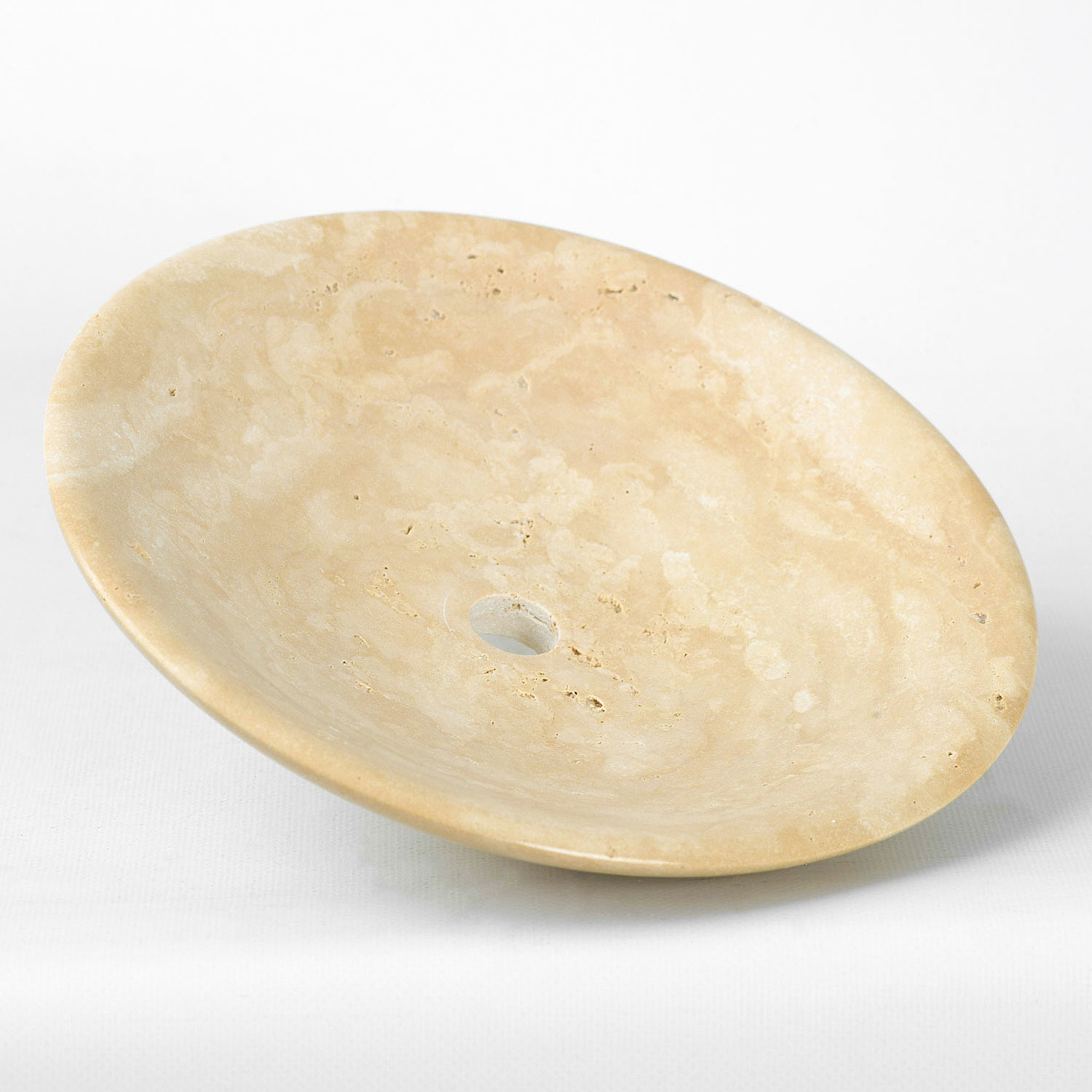 Светильник подвесной Lussole Moon LSP-8948