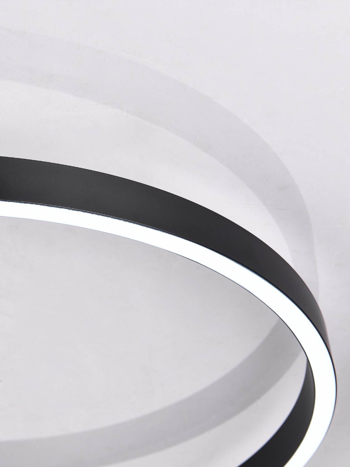 Потолочная люстра Natali Kovaltseva Modern Ii LED LAMPS 81479