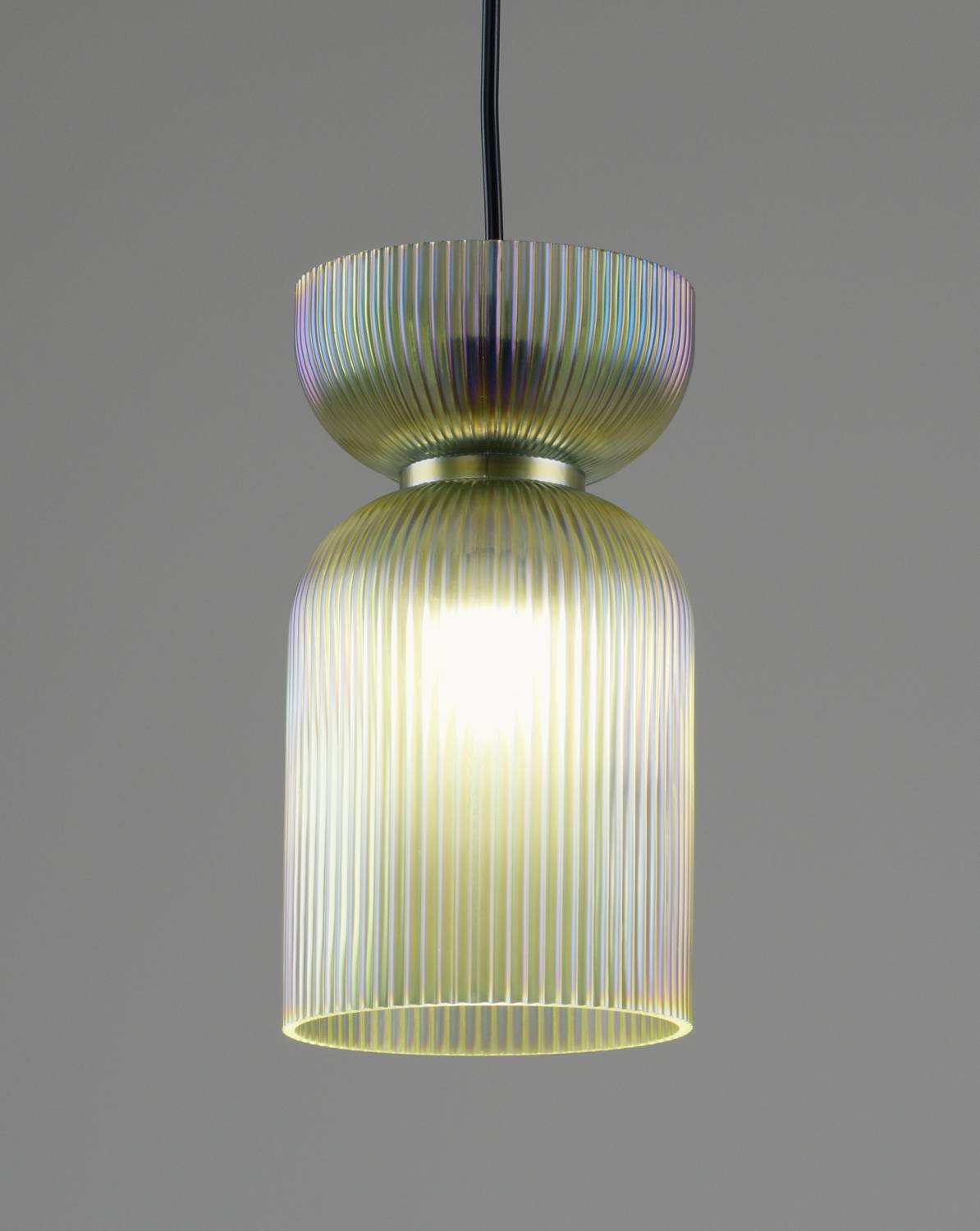 Светильник подвесной Moderli Roswell V11670-1P