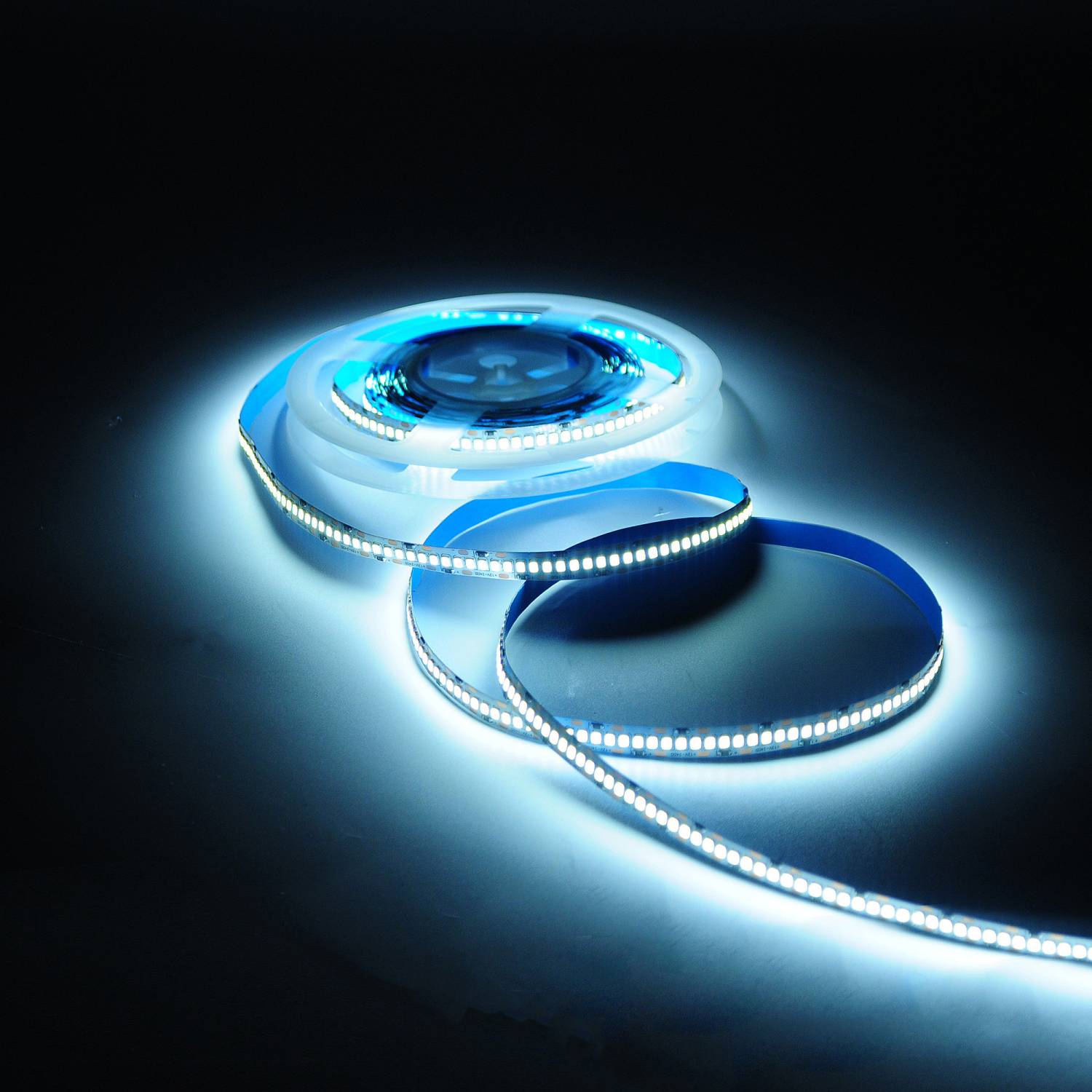 LED лента Gauss BT086