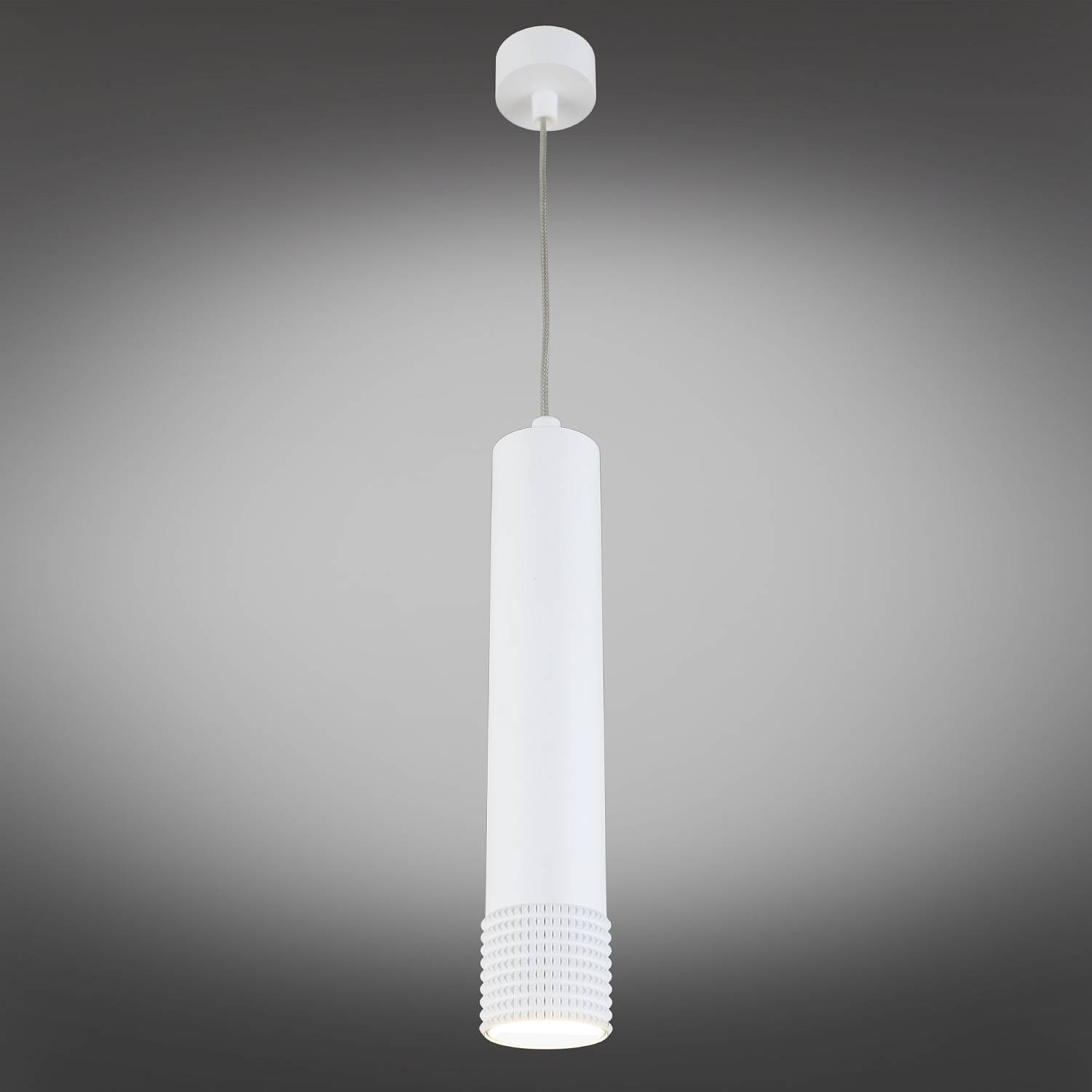 Светильник подвесной Aployt Juta APL.012.06.10