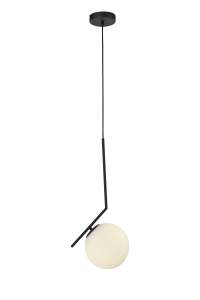 Светильник подвесной Мелодия Света 000066329