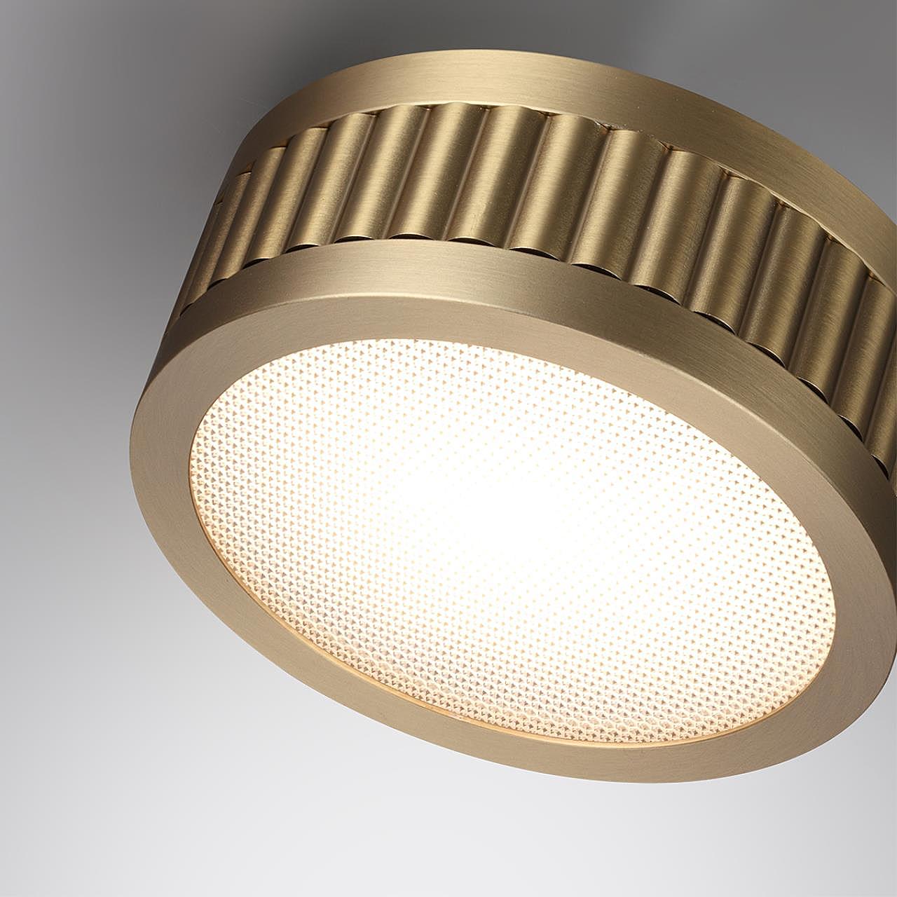 Светильник потолочный Odeon Light Manchester 7013/7CL Светильник потолочный Odeon Light Manchester 7013/7CL