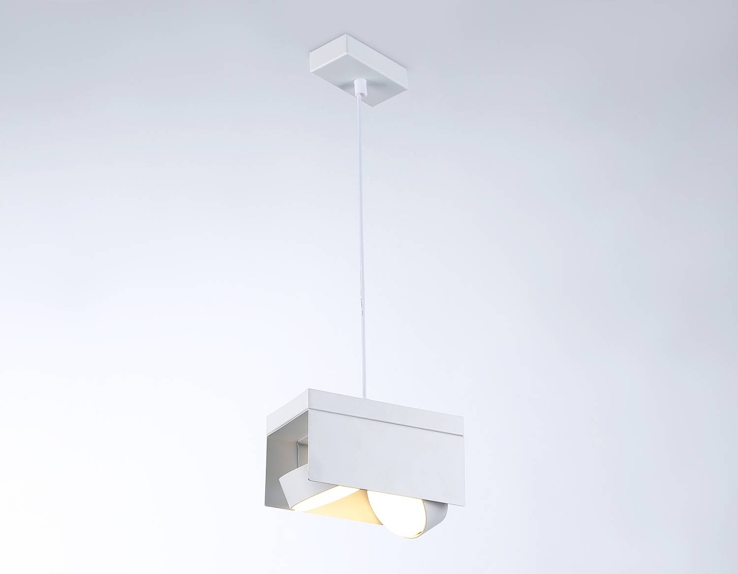 Светильник подвесной Ambrella GX Standard tech TN70857