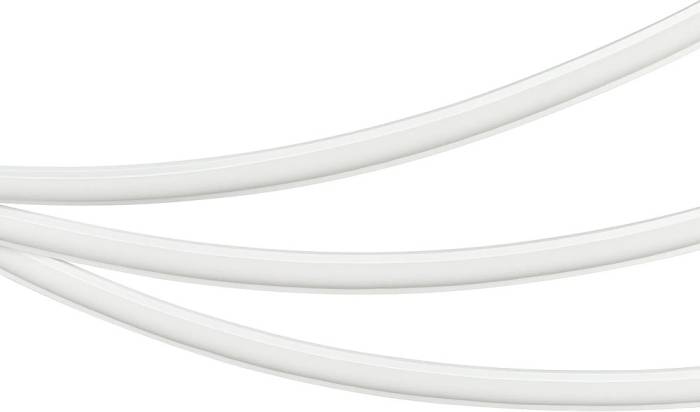 Светодиодная лента Arlight Rtw Герметичная 041110