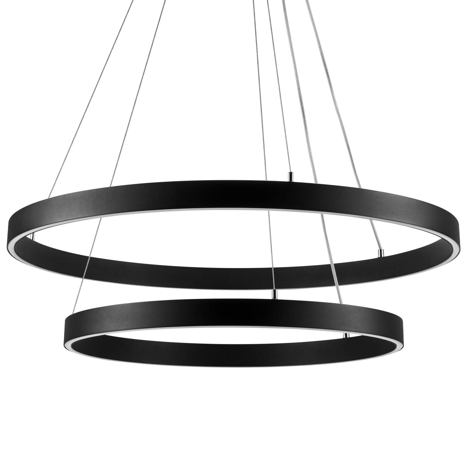 Подвесная люстра Lightstar Saturno 748127