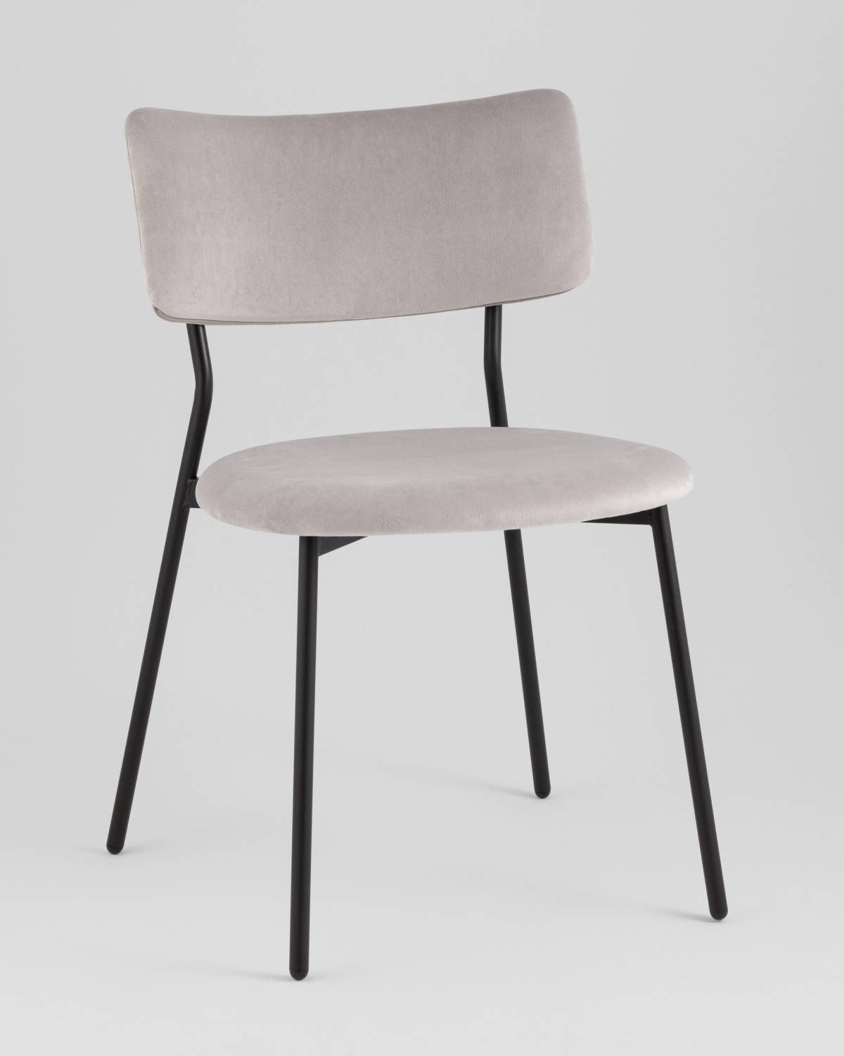 Обеденный стул Stool Group Амелия УТ000039953