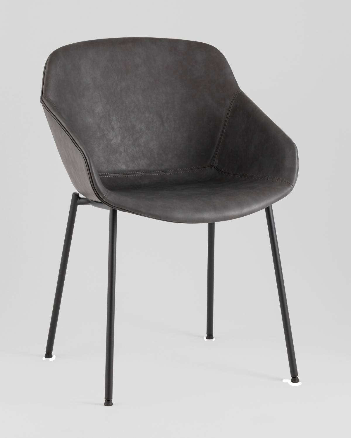 Обеденный стул Stool Group 9071 MAP/7 seat DUAL