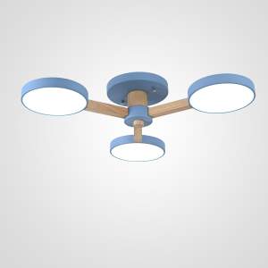 ImperiumLoft Turna01 178334-26