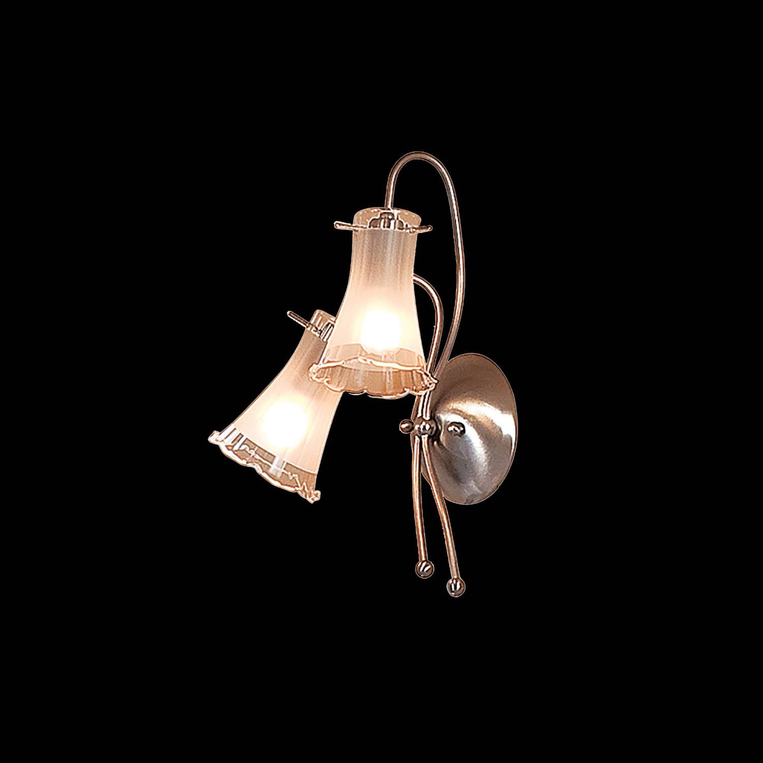 Настенное бра Citilux Дана CL106321