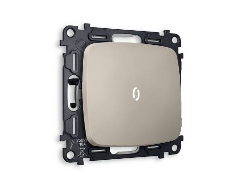 Выключатель Ambrella Volt OMEGA MO362015