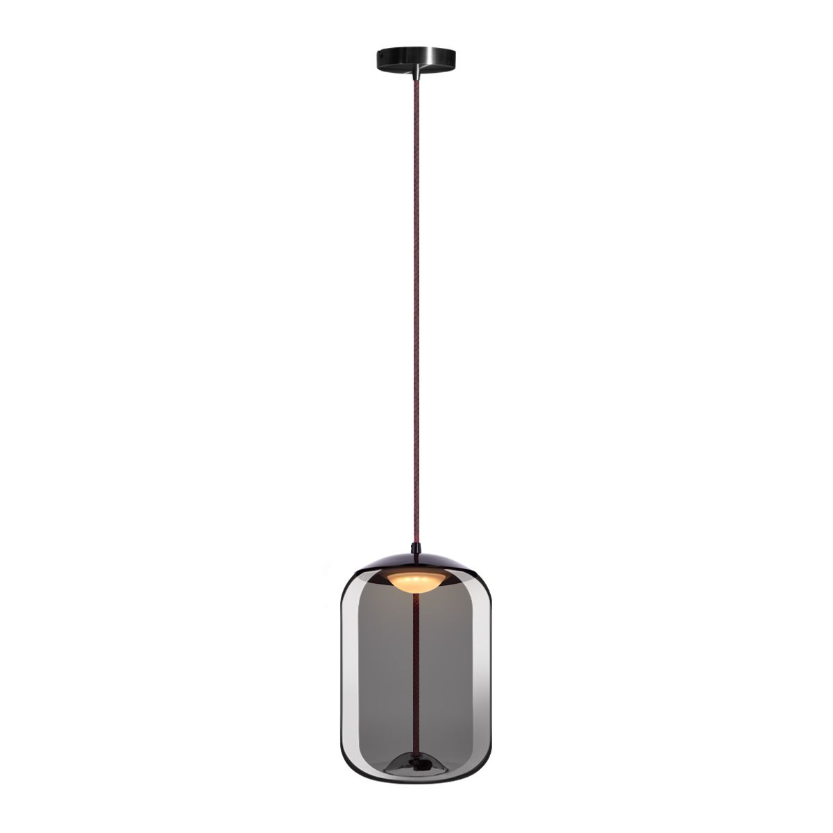 Светильник подвесной Loft It Knot 8134-C