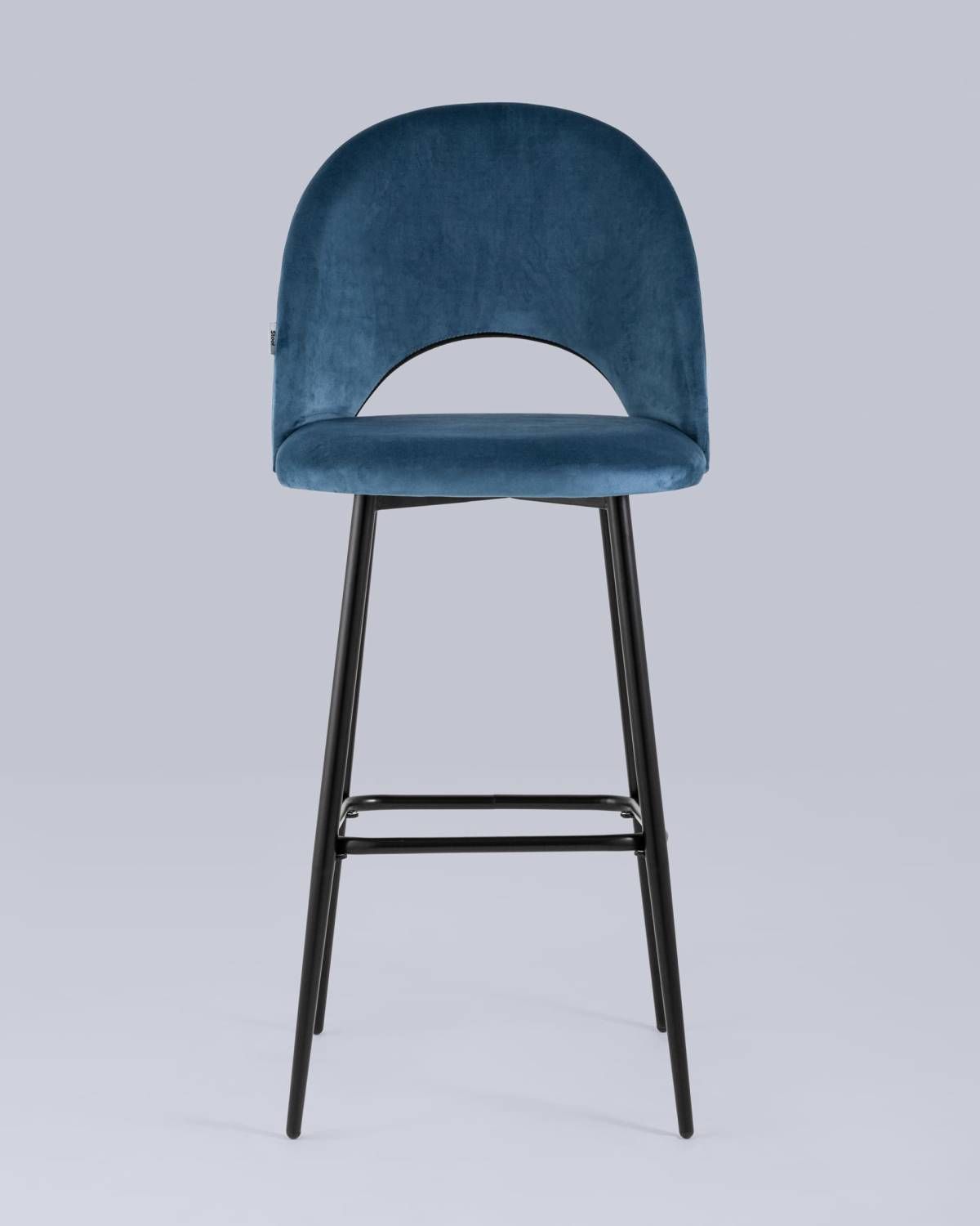 Барный стул Stool Group Меган AV 415-H58-08(B)