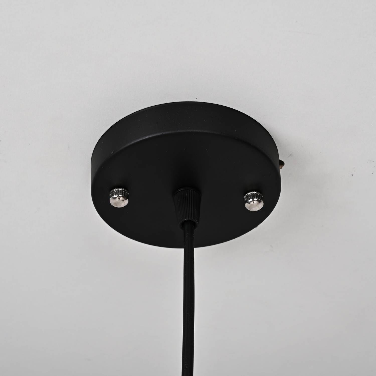 Светильник подвесной ImperiumLoft Storo01 314095-26