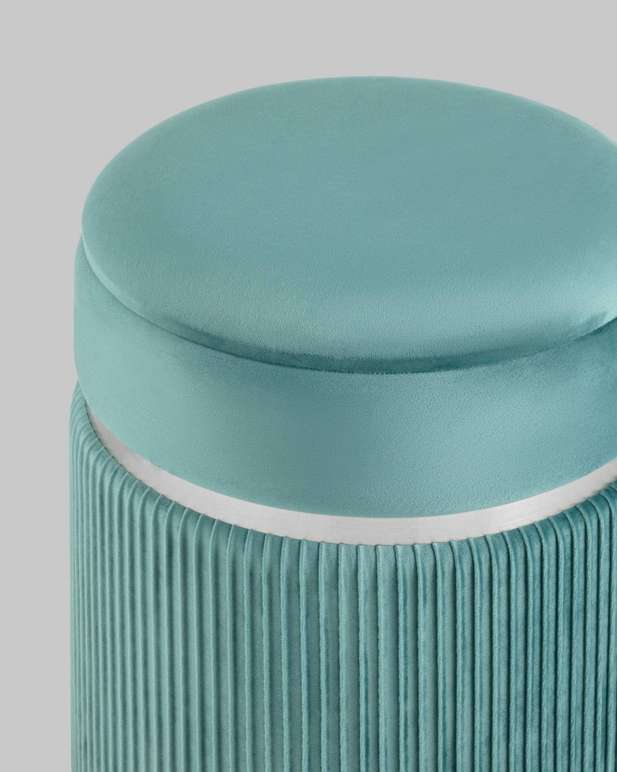 Пуфик Stool Group Миранда 19B352VA-8167-62