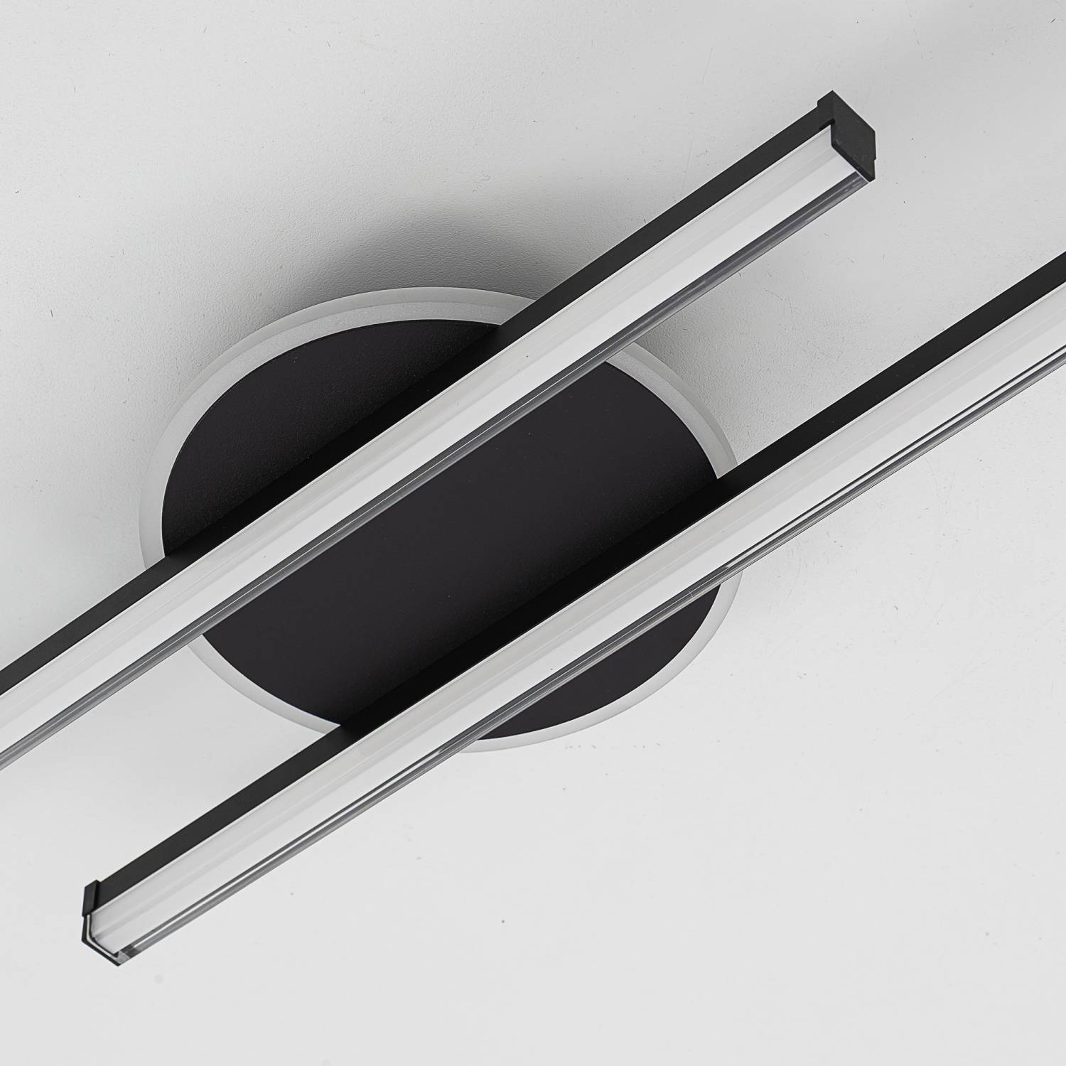 Потолочная люстра Citilux Trent CL203621