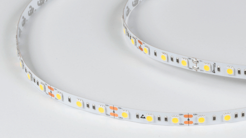 LED лента SWG DesignLed DSG560 DSG560-12-W-33