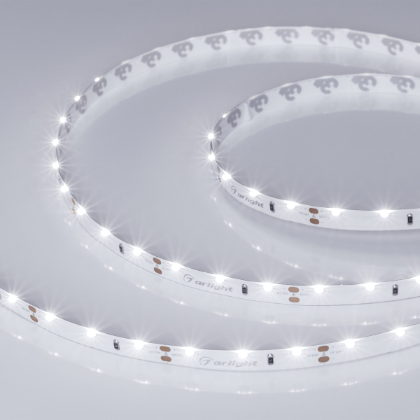 LED лента Arlight RS боковая открытая 024444