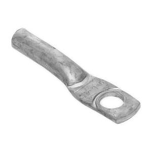 Наконечник алюминиевый Stekker LD-TA-240-20-20 50596