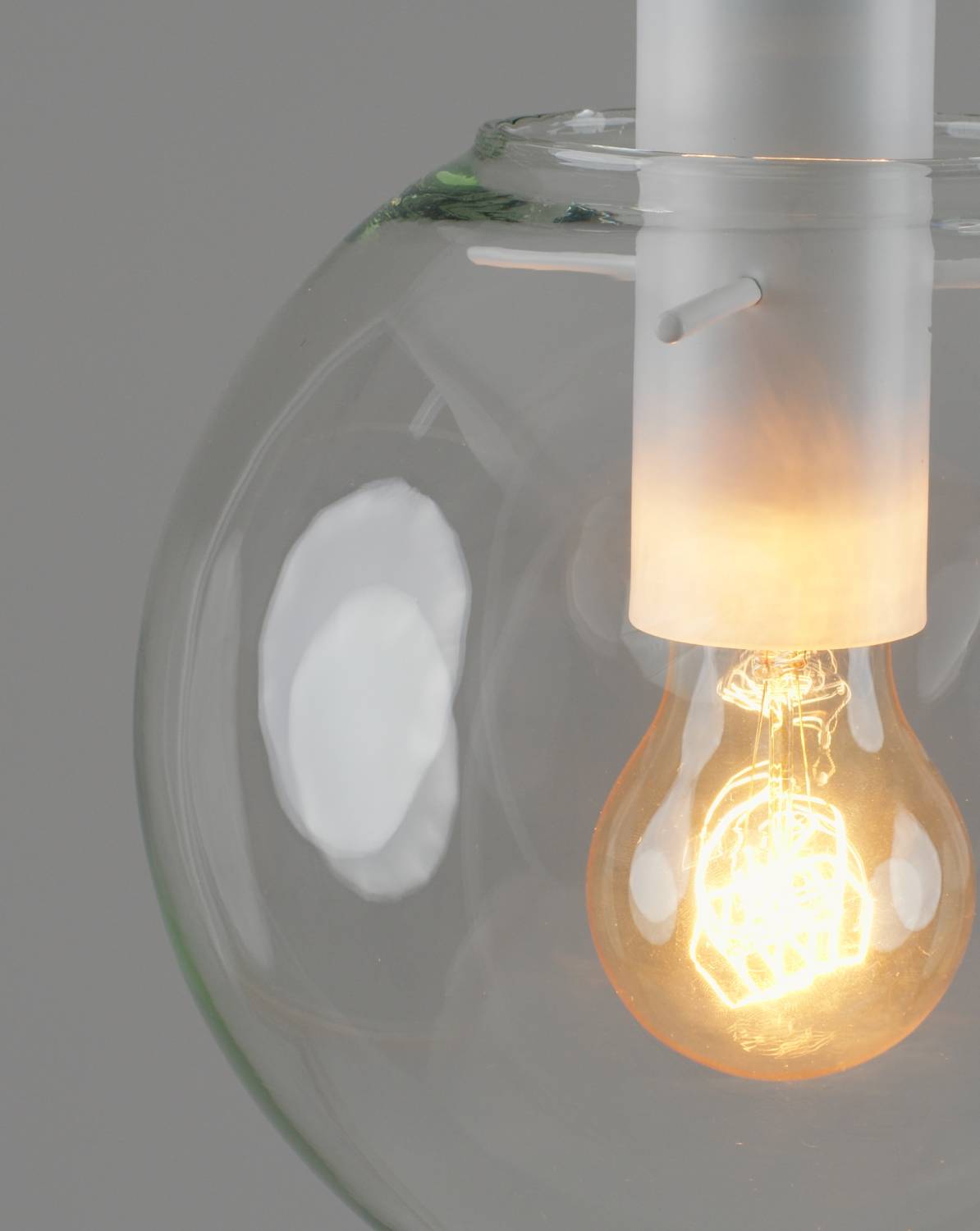 Светильник подвесной Moderli Aurora V11547-1P