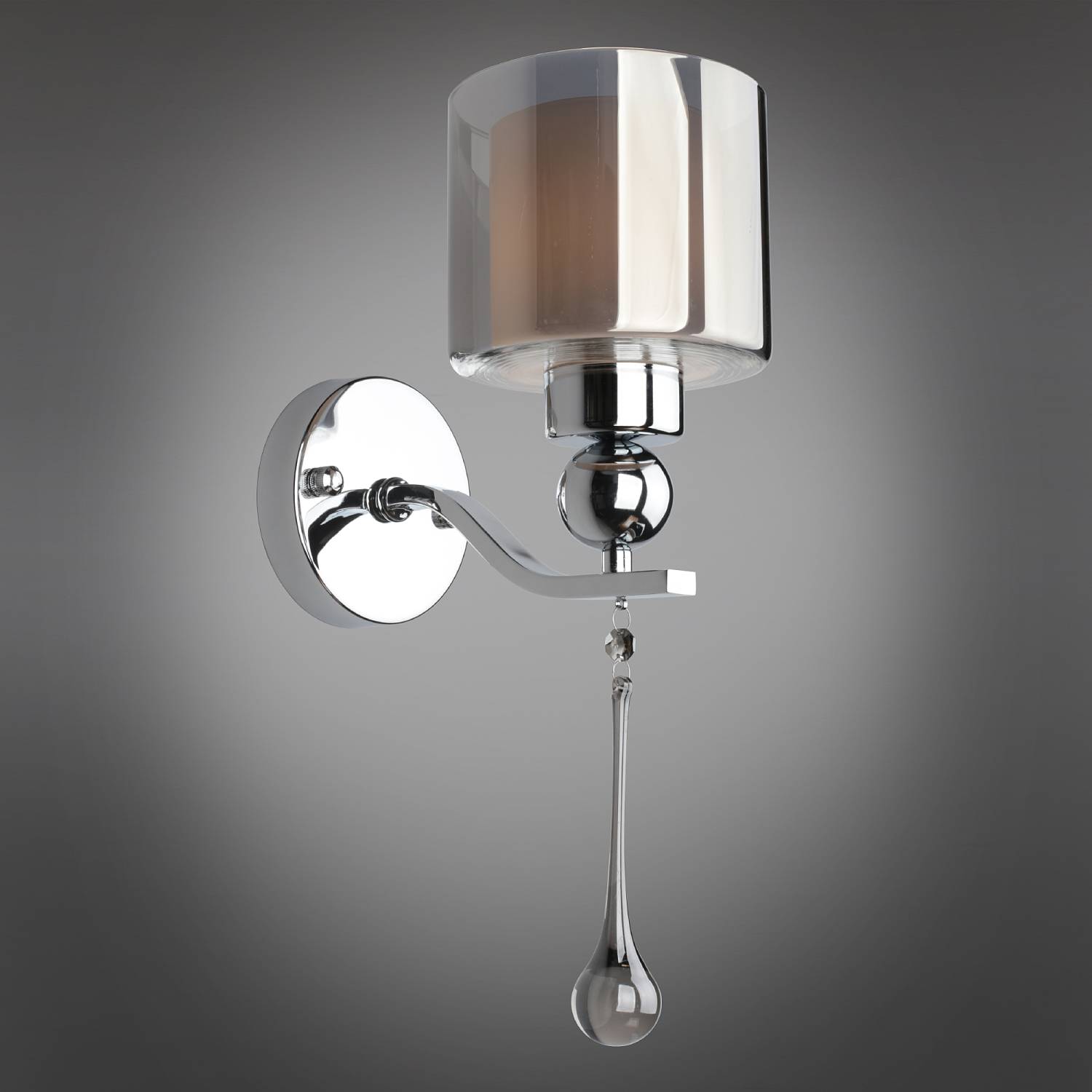 Настенное бра Omnilux Giarre OML-56001-01