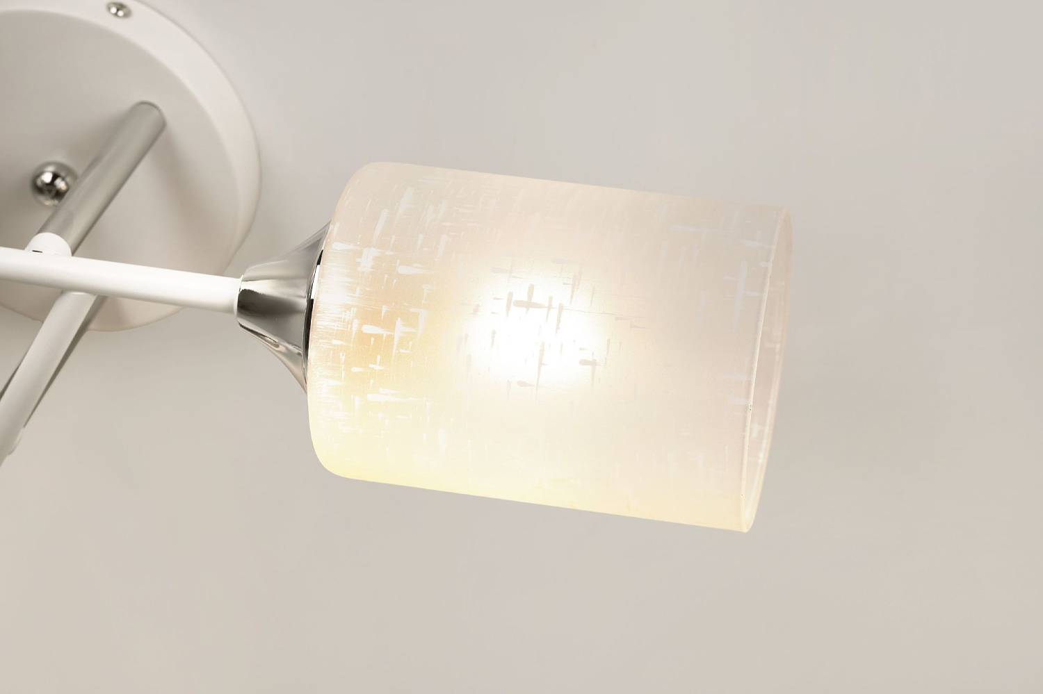 Потолочная люстра Rivoli Federica 9178-303