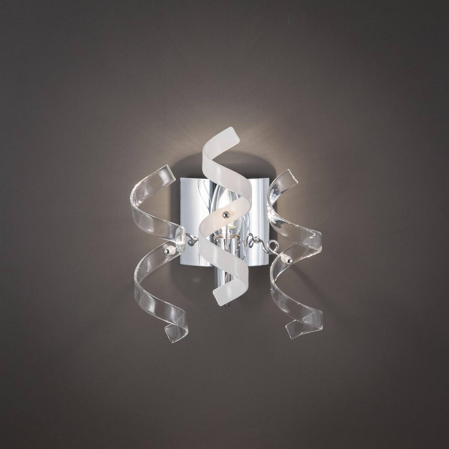 Настенное бра Citilux CL222321