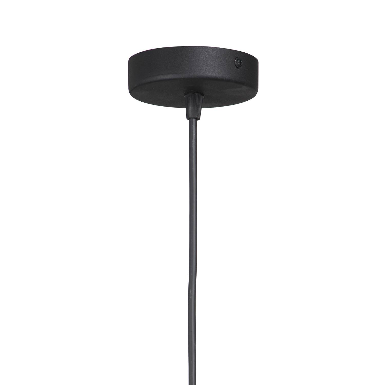 Светильник подвесной Vitaluce V2942-1/1S