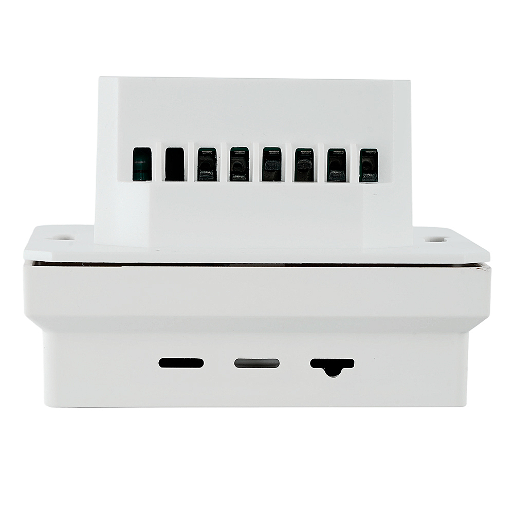 Терморегулятор Stekker Эмили 50376