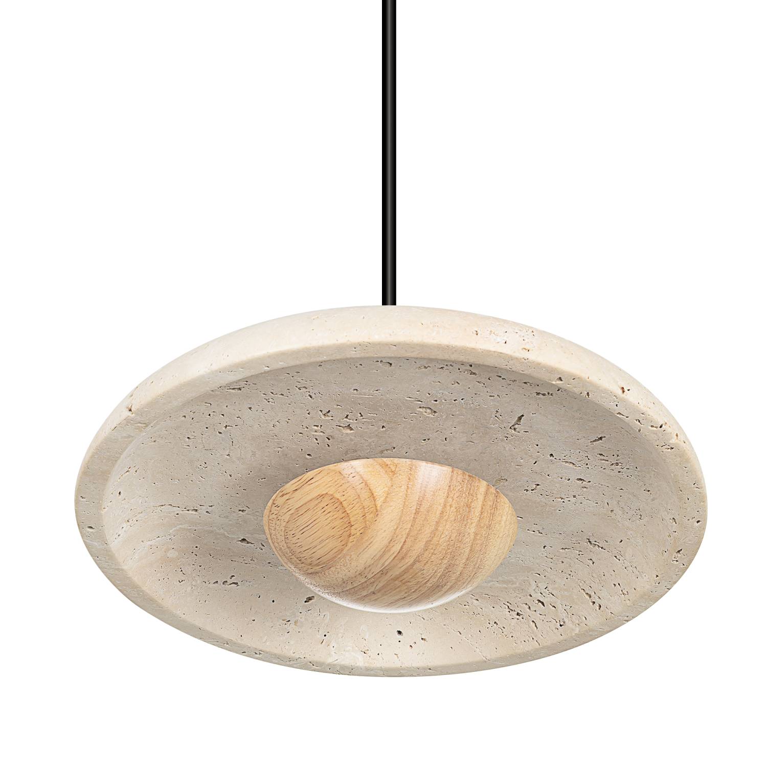 Светильник подвесной Citilux Mares CL246019