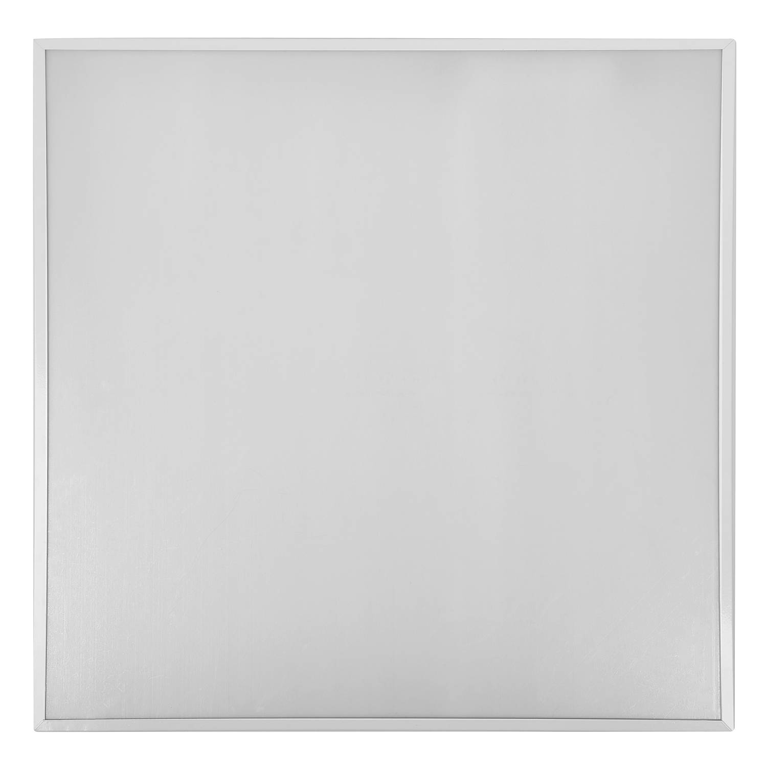 Светильник армстронг Uniel Medical ip54 с БАП ULP-6060 36W/5000К/EMG IP54 MEDICAL WHITE