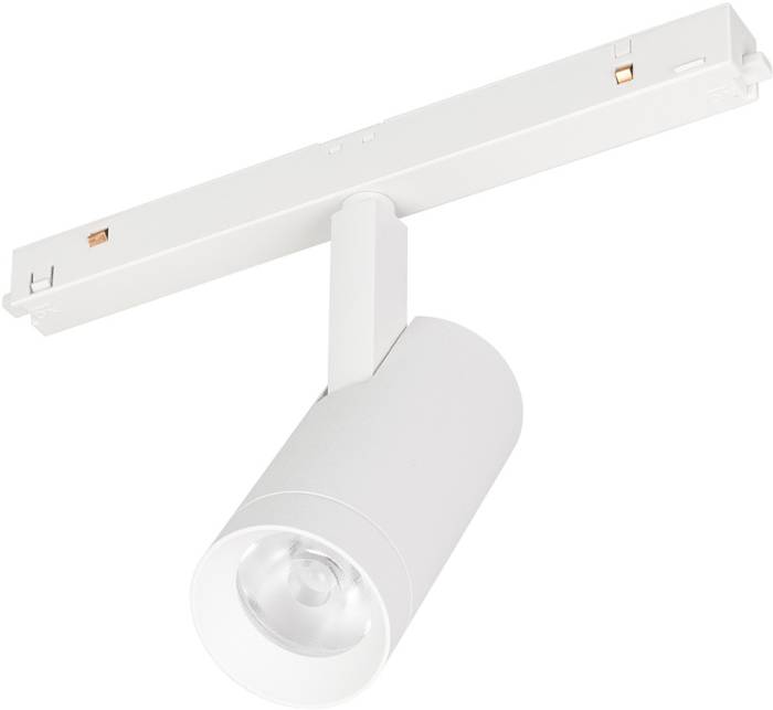 Трековый светильник Arlight Mag-Orient 035874