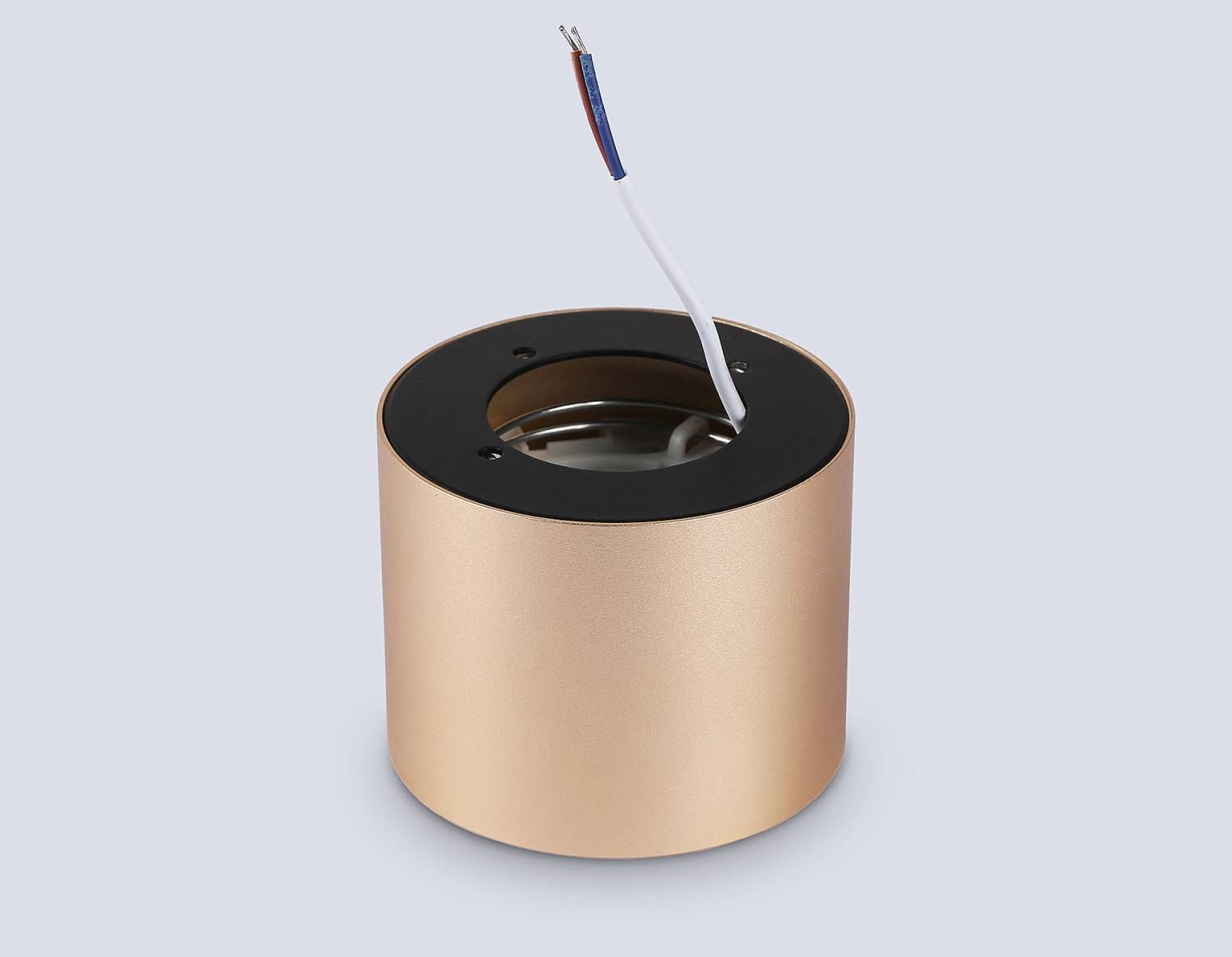 Накладной светильник Ambrella GX Standard tech TN5305