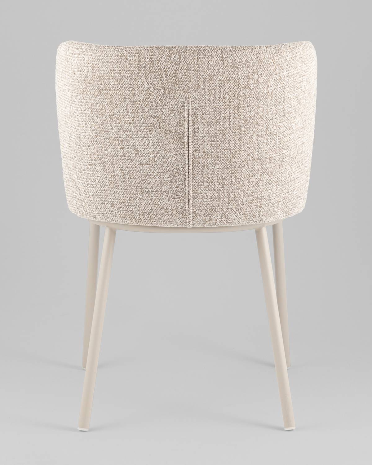 Обеденный стул Stool Group Stag FDC9131 OTE-MIL-103 F400