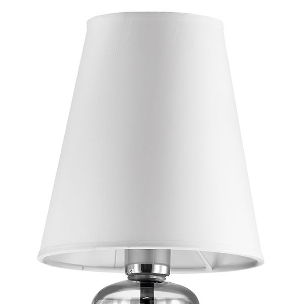 Настенное бра Lightstar Otto 809626