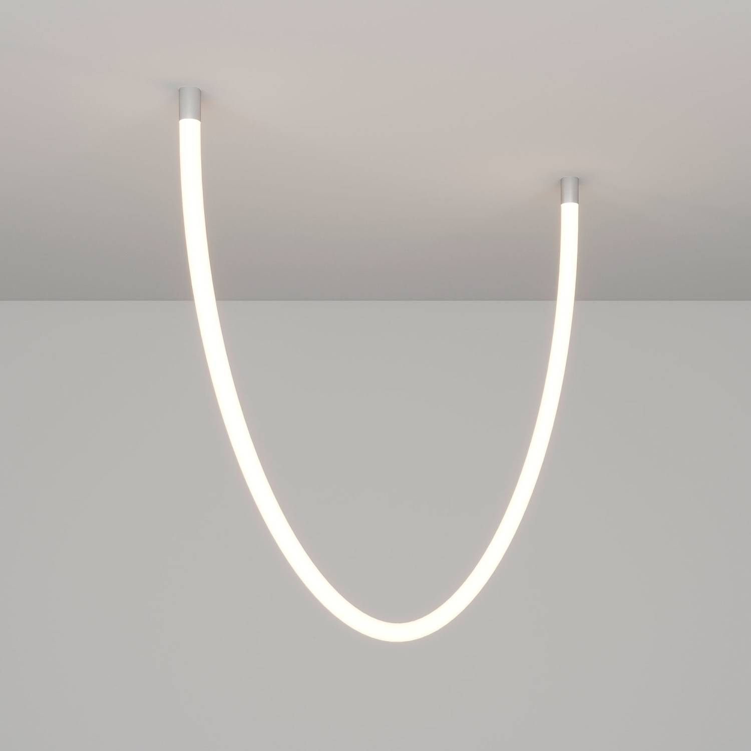 Вертикальное крепление Arlight Moonlight 048400