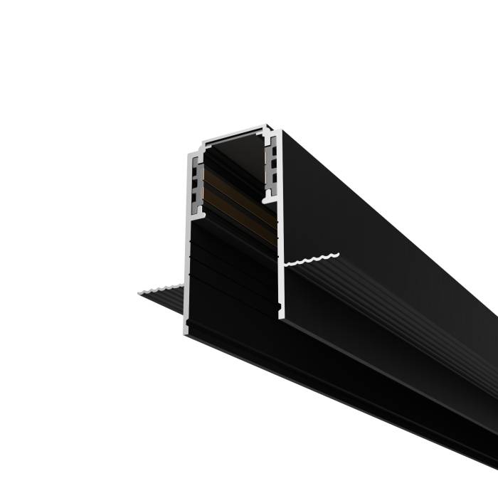 Шинопровод LIGHTERA Startrek 48 LE164TS-300B