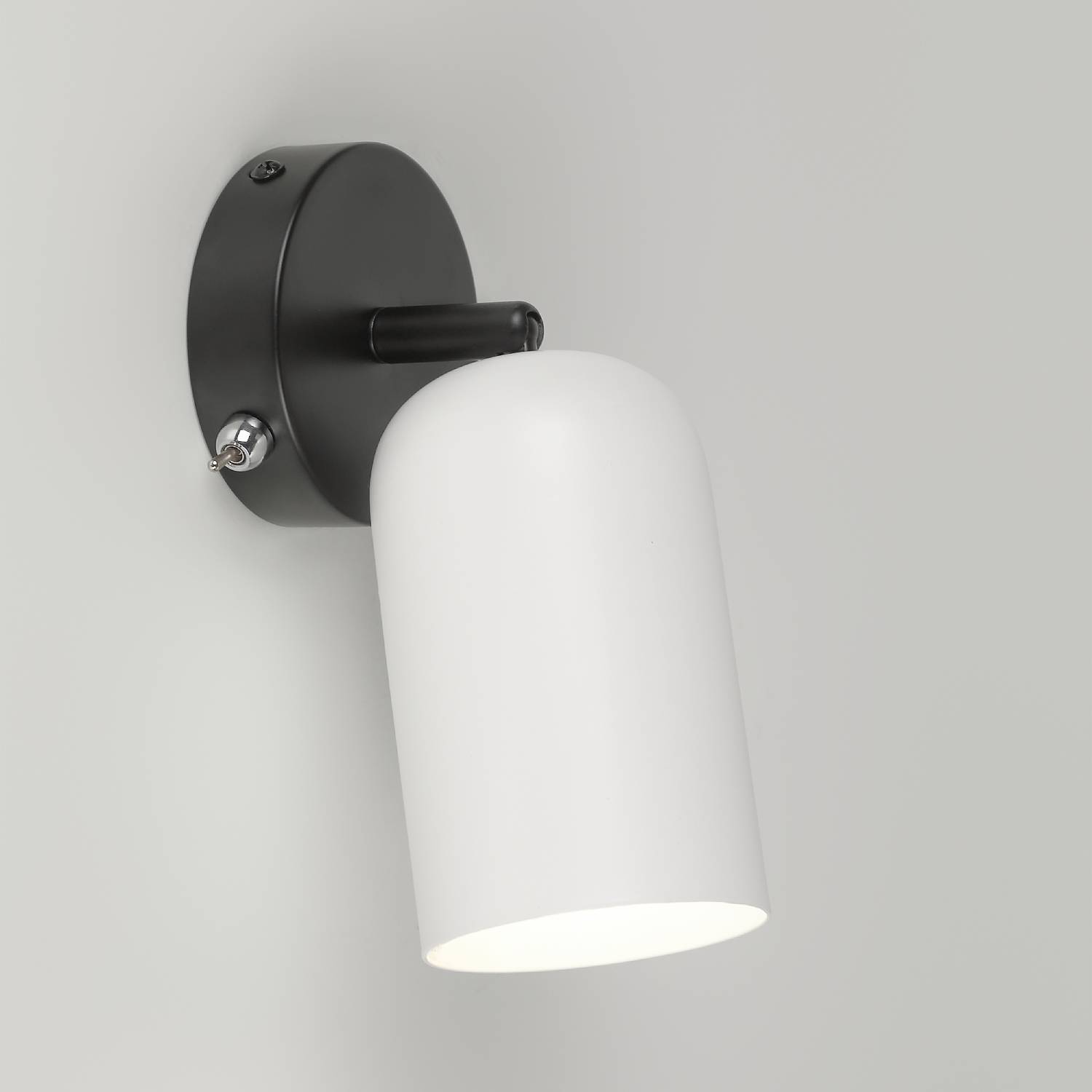 Настенный светильник Rivoli Rosalinda 3167-401