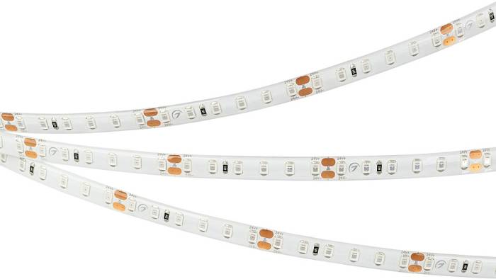 Светодиодная лента Arlight Rtw Герметичная 016510(3)