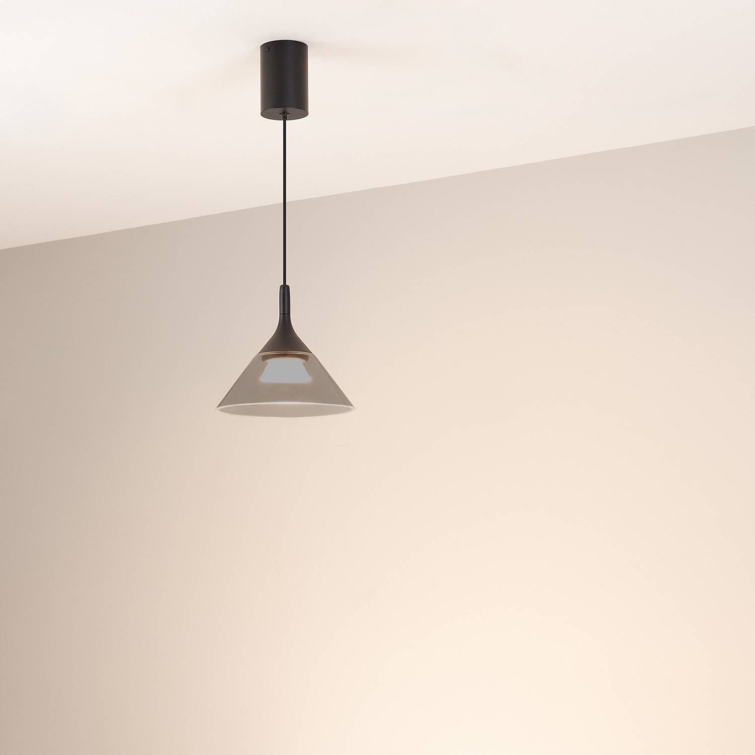 Светильник подвесной Arlight Ombrello 059590