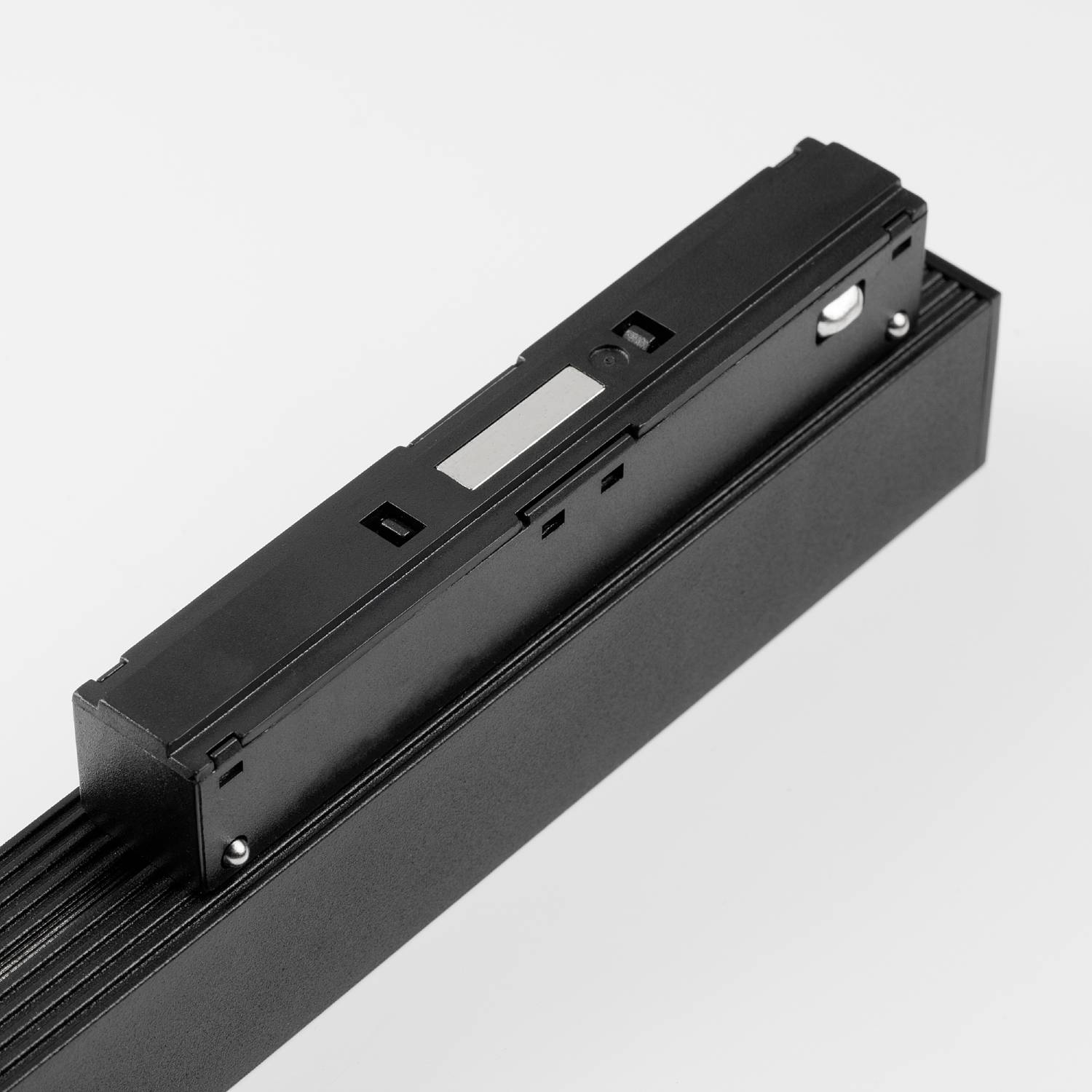 Трековый светильник Lightstar Uno 259437