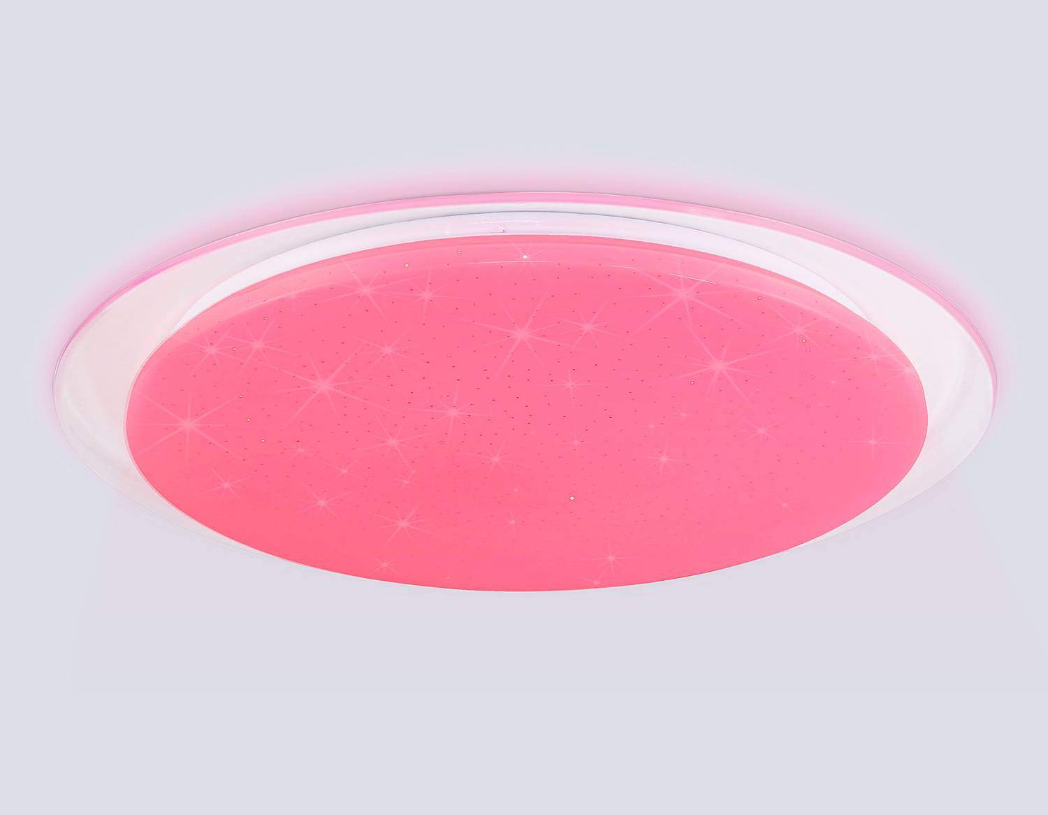 Светильник потолочный Ambrella Dance FZ780