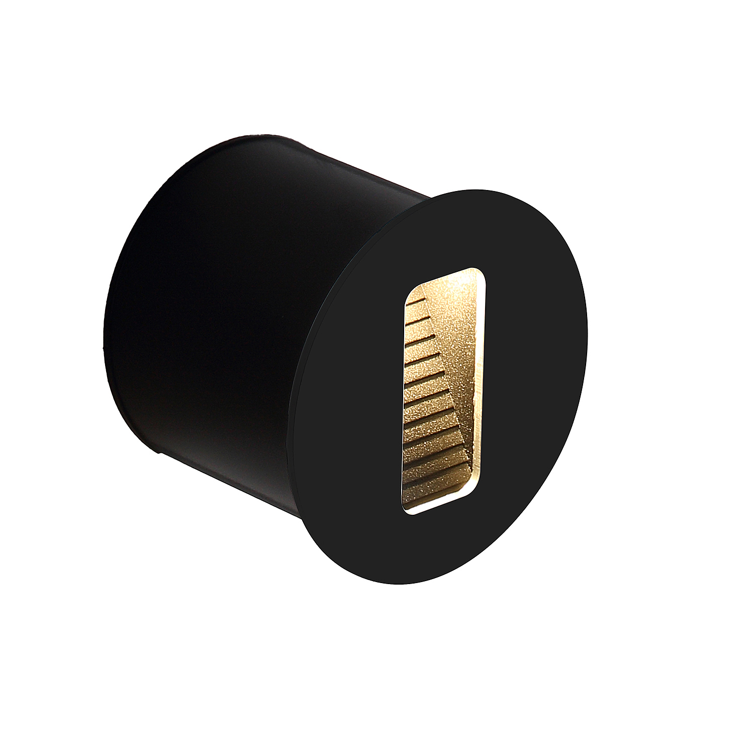 Подсветка для ступеней Favourite Glimt 4390-1W Подсветка для ступеней Favourite Glimt 4390-1W