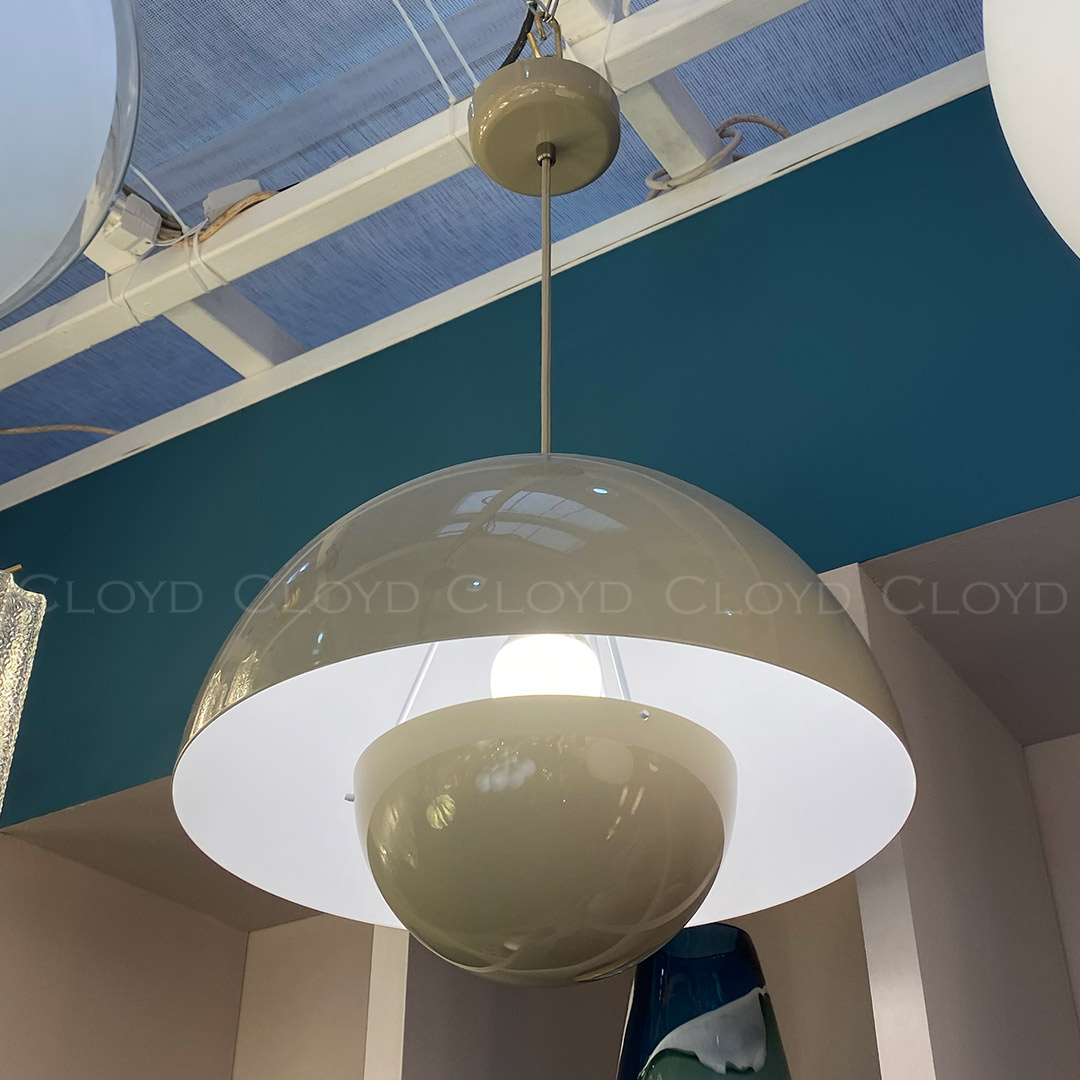 Светильник подвесной Cloyd Erma 11399 Светильник подвесной Cloyd Erma 11399