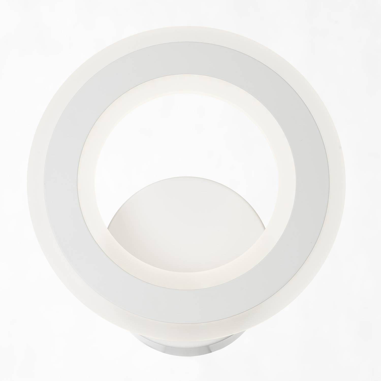 Настенное бра Citilux Сента CL237B410