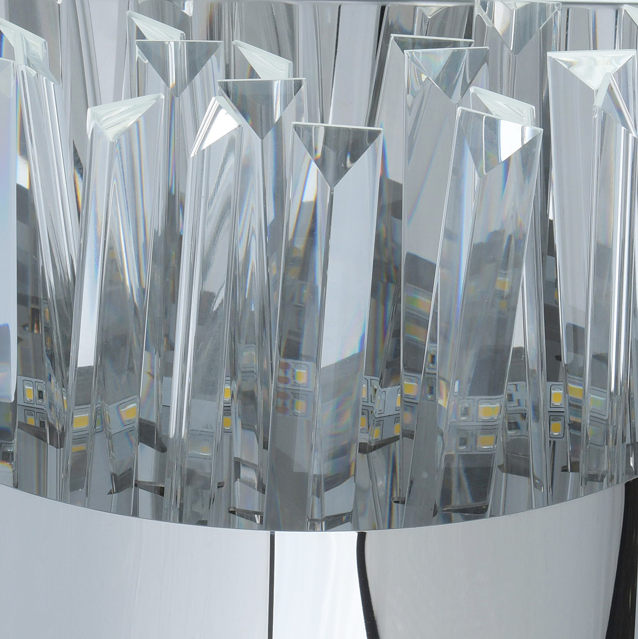 Настенное бра MW Light Аделард 642024401