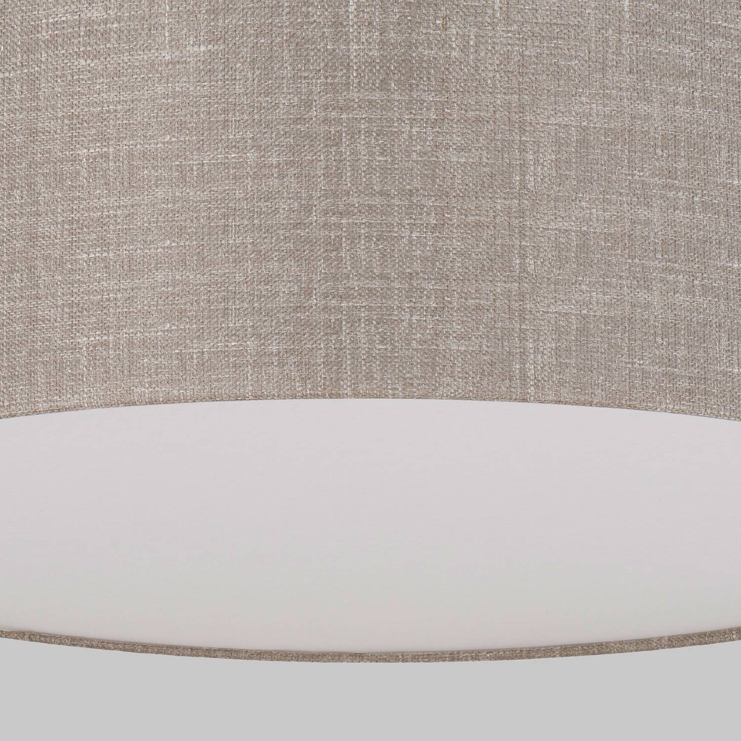 Светильник потолочный TK Lighting Rondo 6247 Rondo Linen