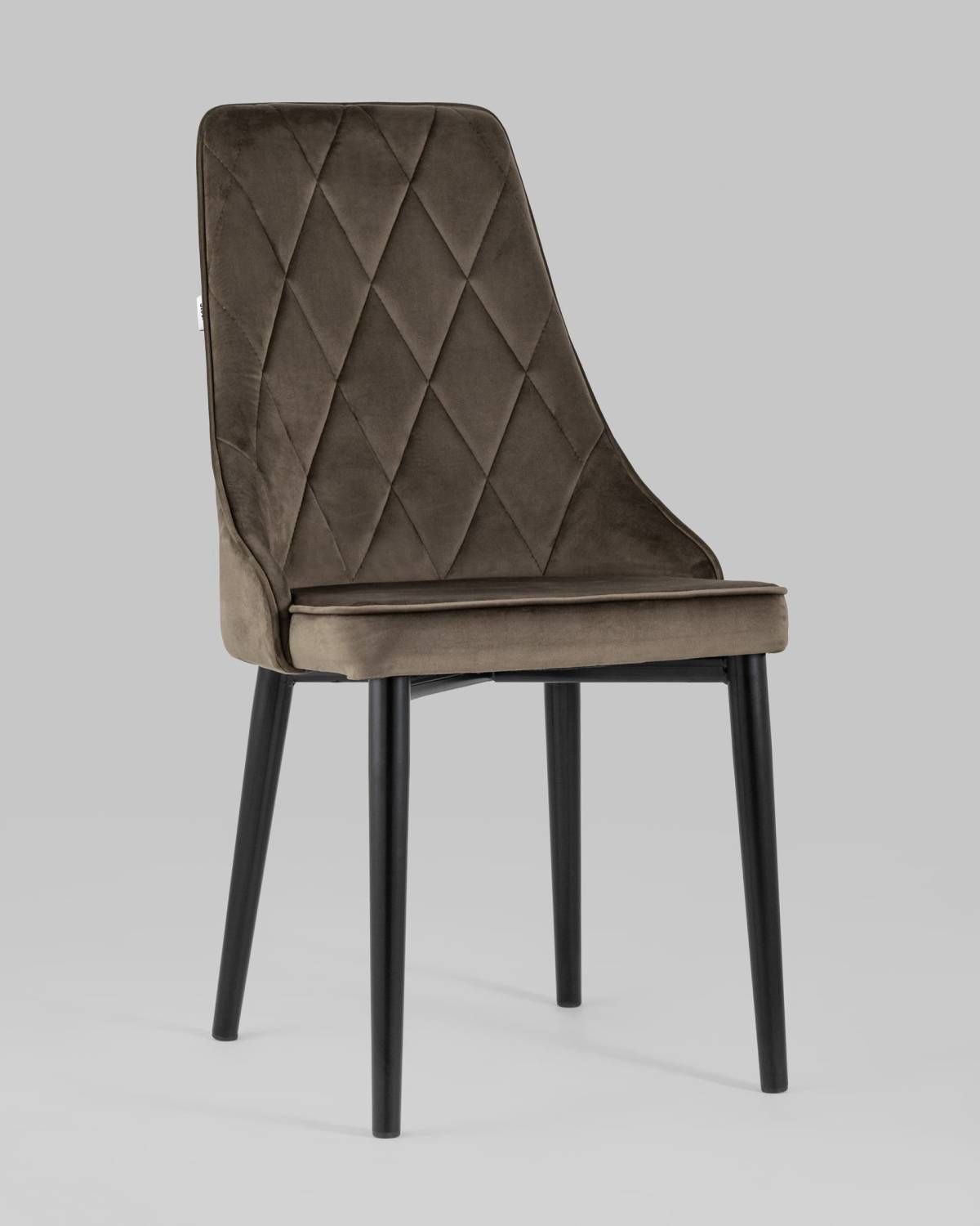 Обеденный стул Stool Group Версаль AV 425-H71-08