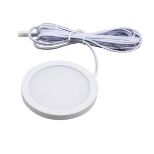 Светильник потолочный Lightstar Mobiled 036340